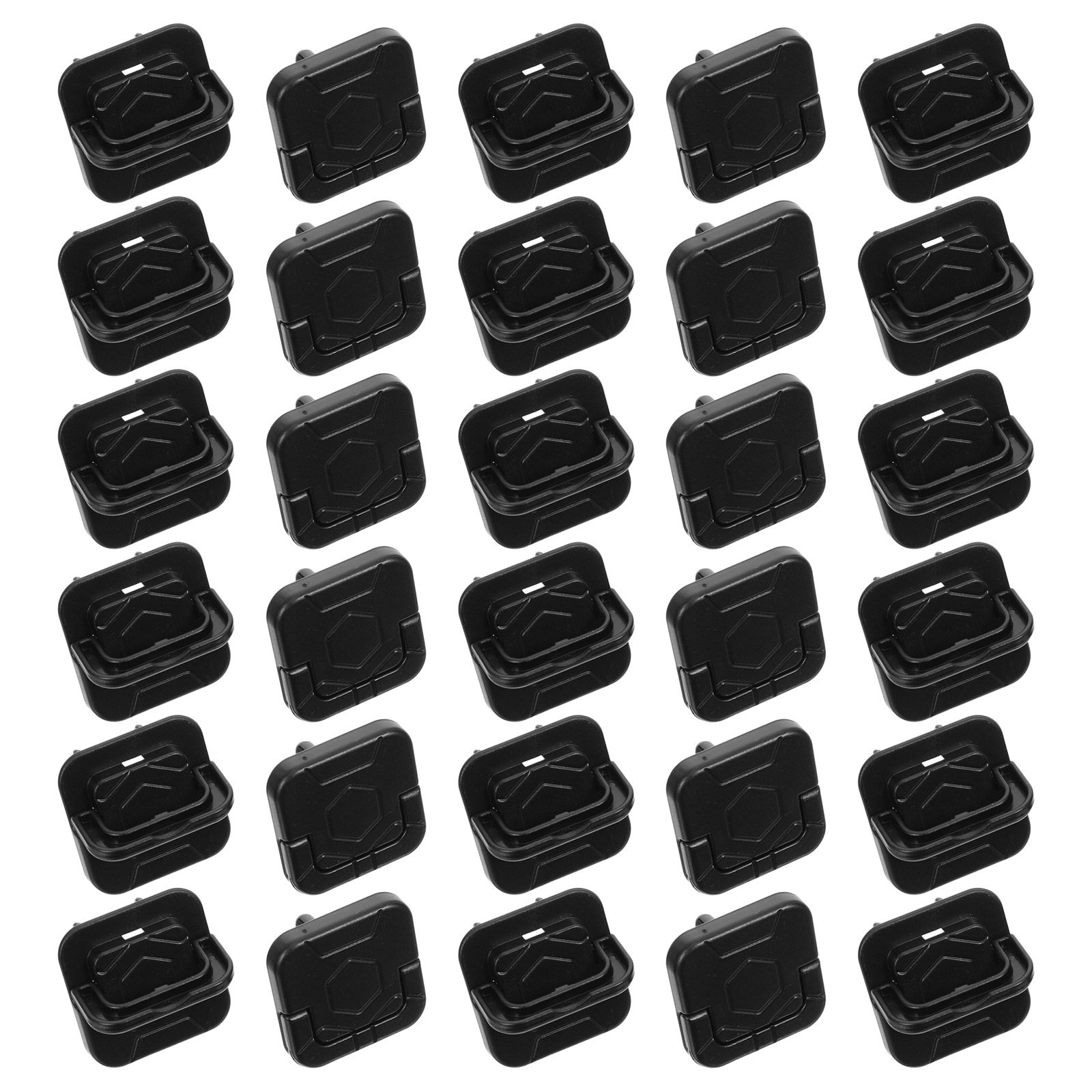 Outlet Cover Baby - 30Pcs Child Safety Socket Covers Electrical
