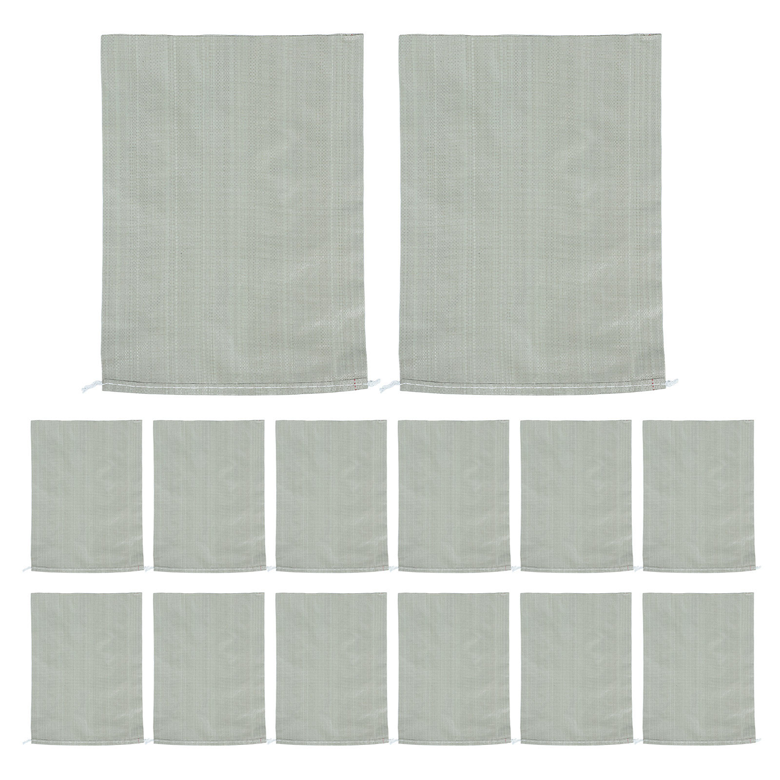 20Pcs Thickened PP Packing Bag - Flood Barrier Bag review and price