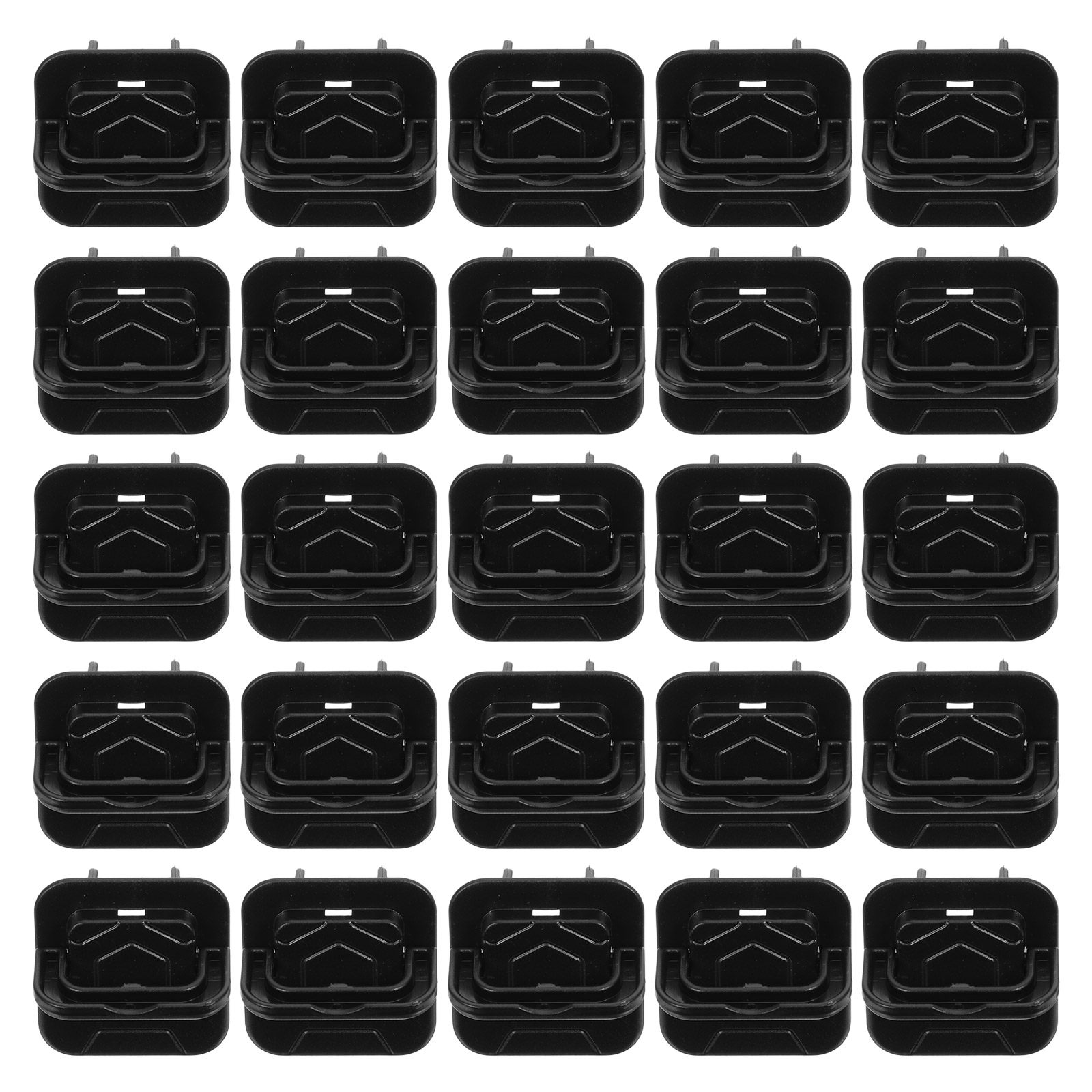 30Pcs Child Safety Socket Cove - Outlet Cover Baby review and price