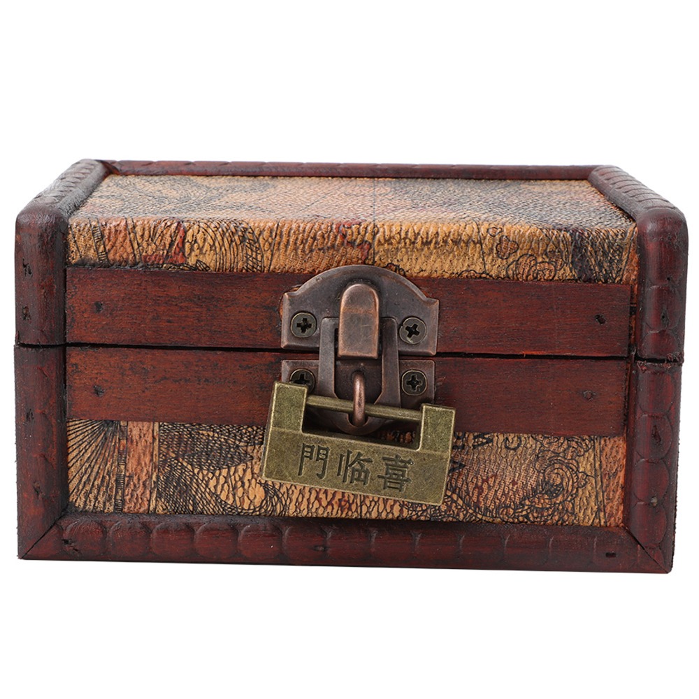 Jewelry Boxes Lock With Key Wo - Medicine Cabinet Lock review and price