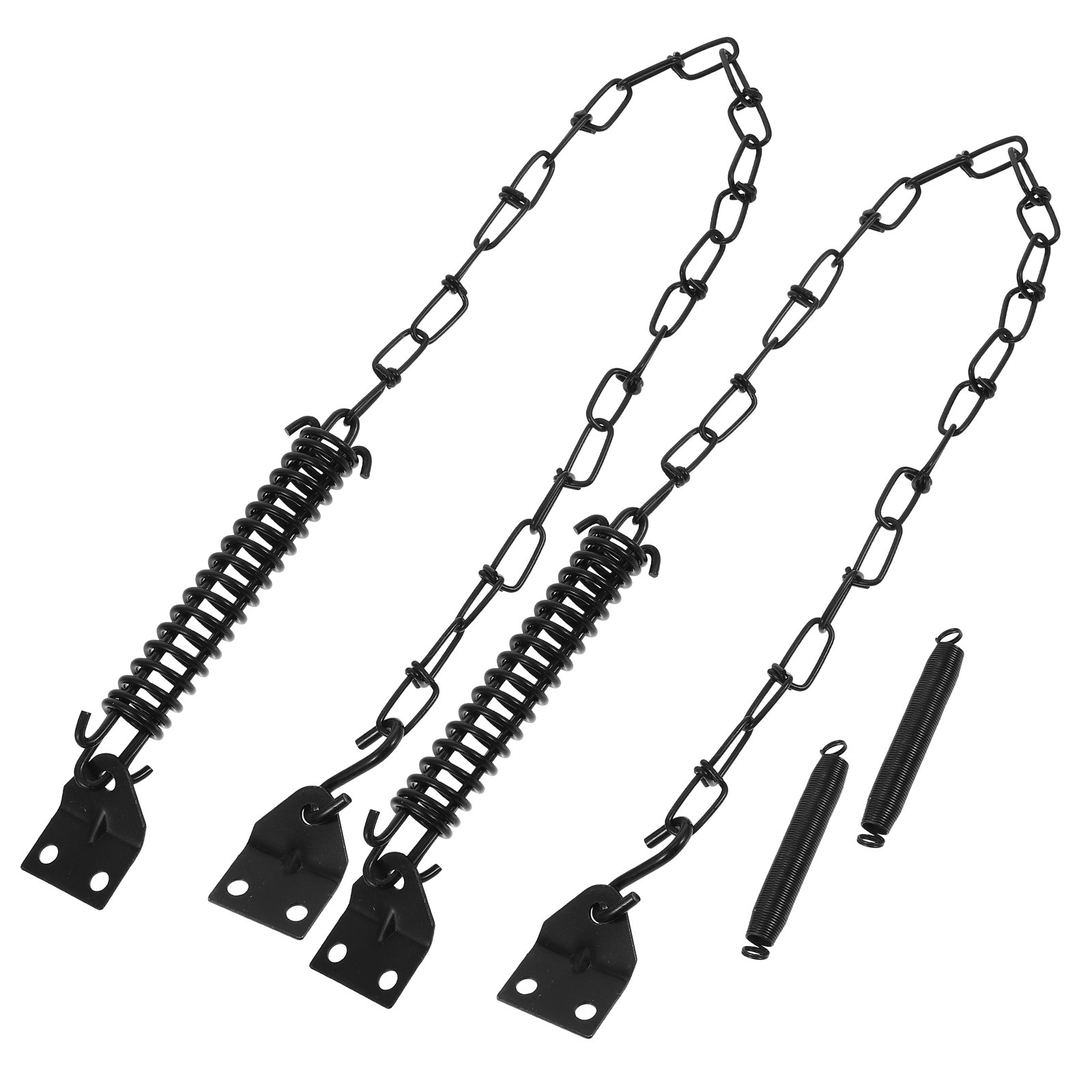 2Set American Style Handle Win - Security Chain Door review and price