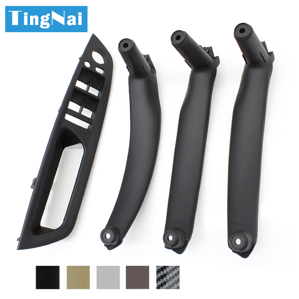 LHD RHD 4pcs Set Door Window S - Window Lock Bar review and price