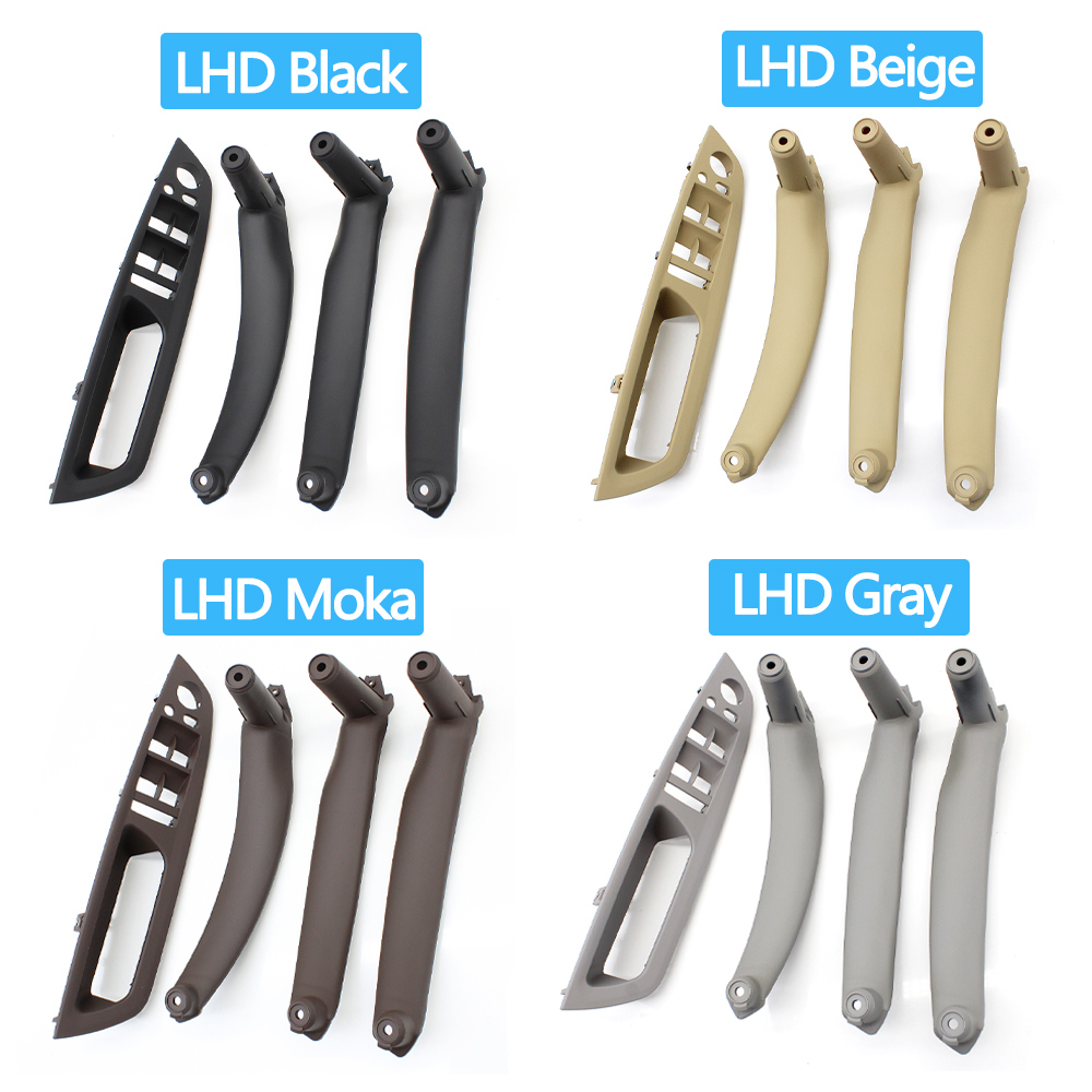 LHD RHD 4pcs Set Door Window S - Window Lock Bar review and price