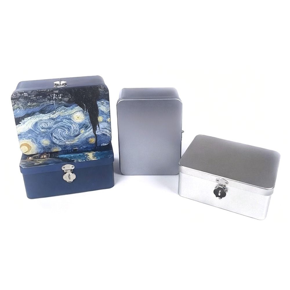 Gift Box Large Size Storage Bo - Medicine Cabinet Lock review and price