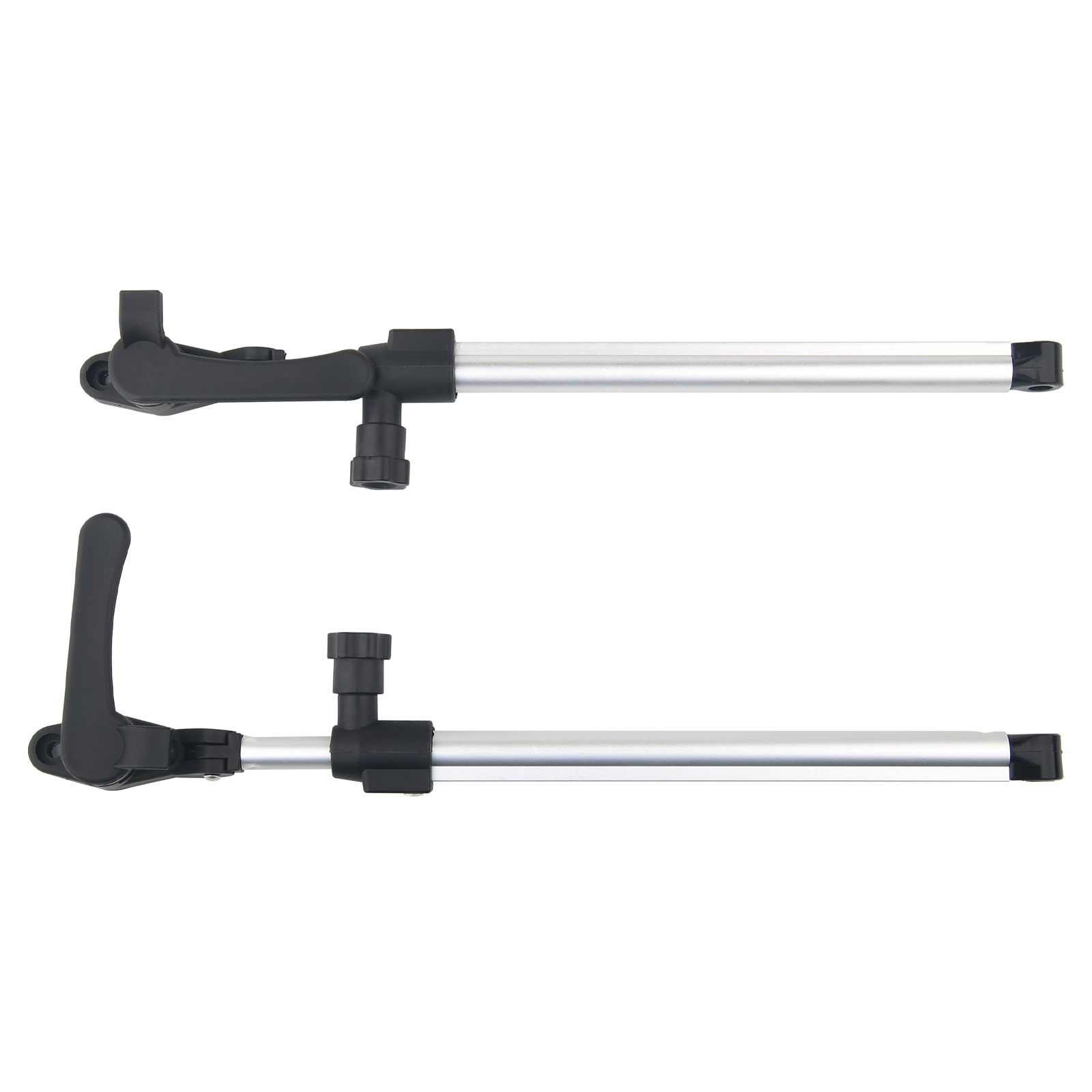 2 Pieces RV Window Support Rod - Window Lock Bar review and price