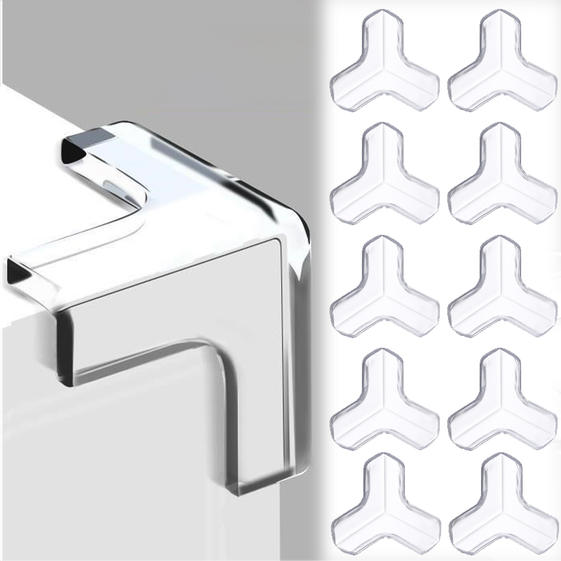 Baby Bump-proof Table Corner T - Outlet Cover Baby review and price