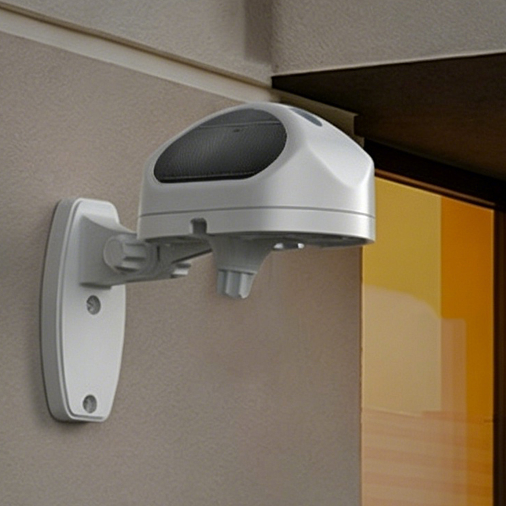 Intelligent WiFi Rain Sensor,  - Water Alarm Sensor review and price