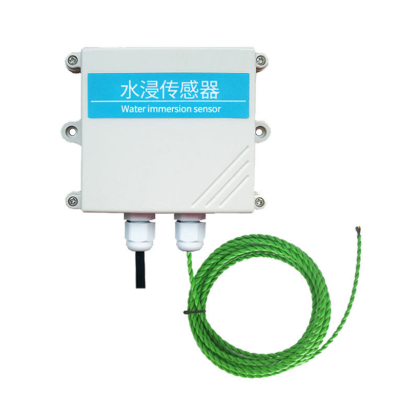 2PCS Water Leak / Leakage Dete - Water Alarm Sensor review and price