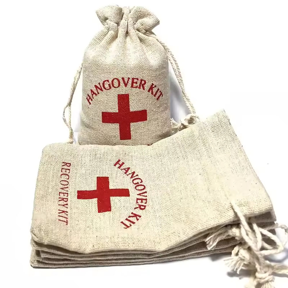 10/20/30/50PCS Christmas Party - First Aid Bag Kit review and price