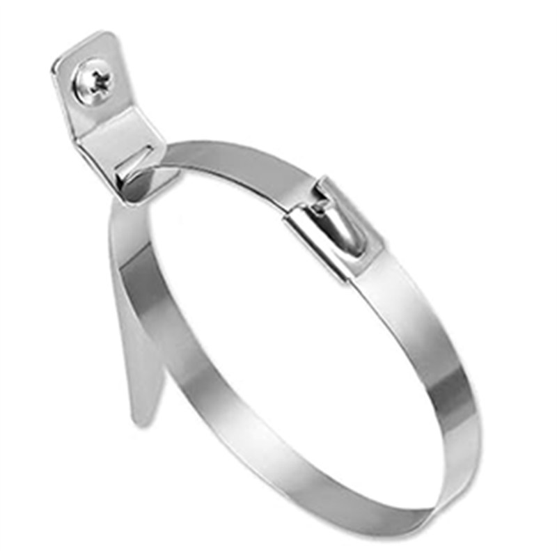 AT19-Earthquake Straps For Boo - Earthquake Anchor Strap review and price