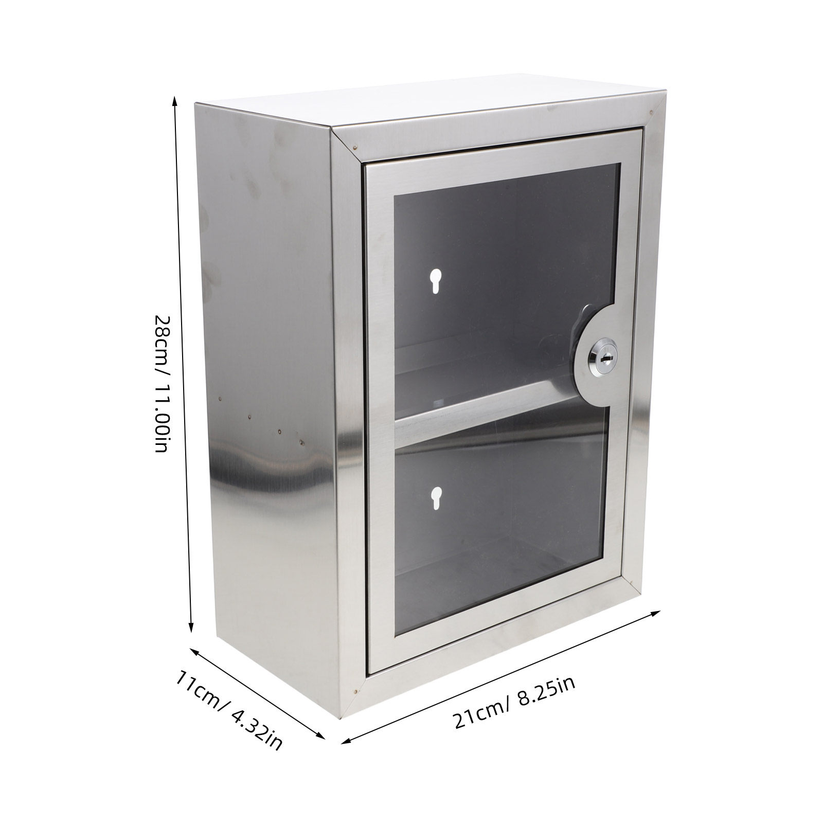 Locking Medicine Cabinet Metal - Medicine Cabinet Lock review and price