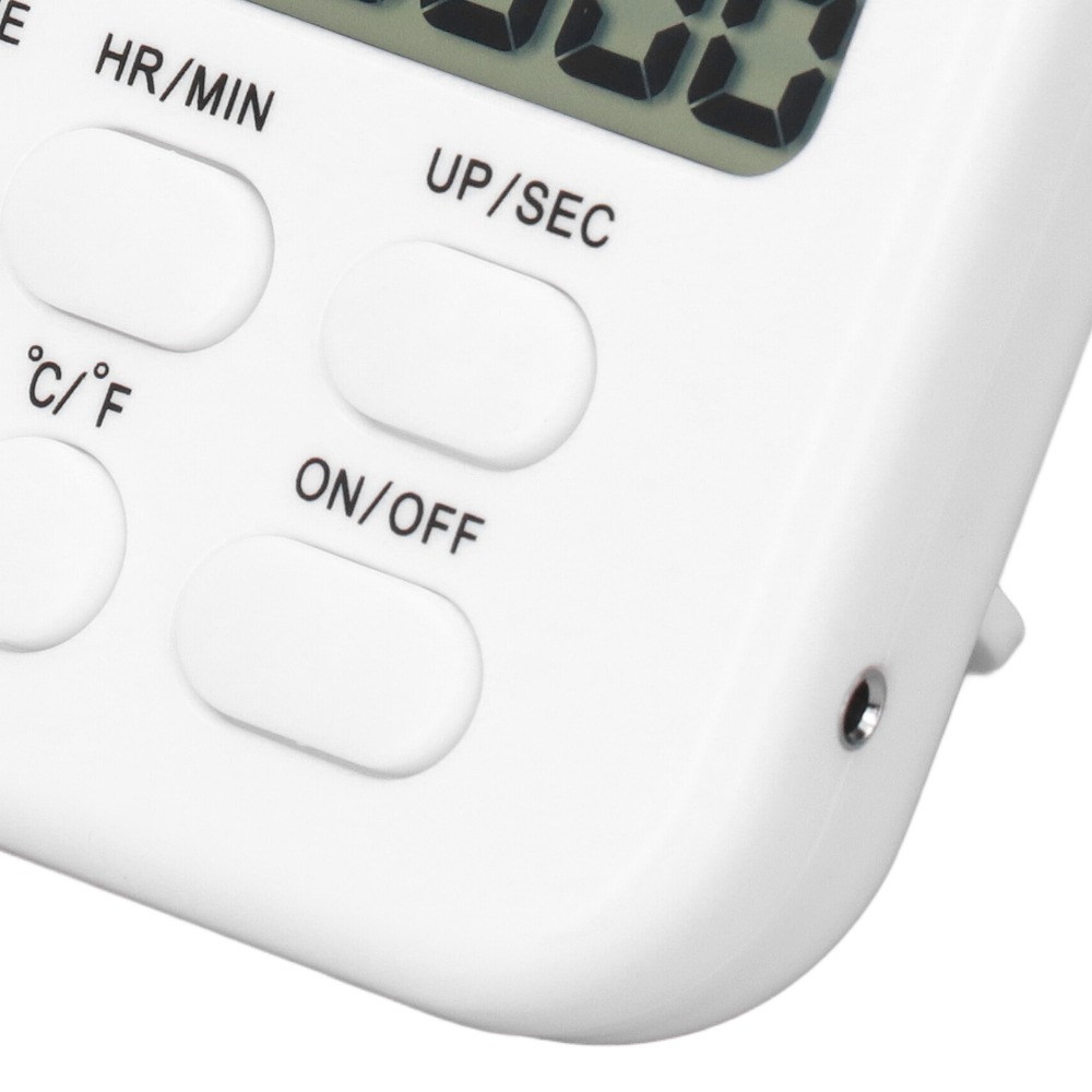 Stainless Steel Probe Digital  - Pool Alarm Float review and price