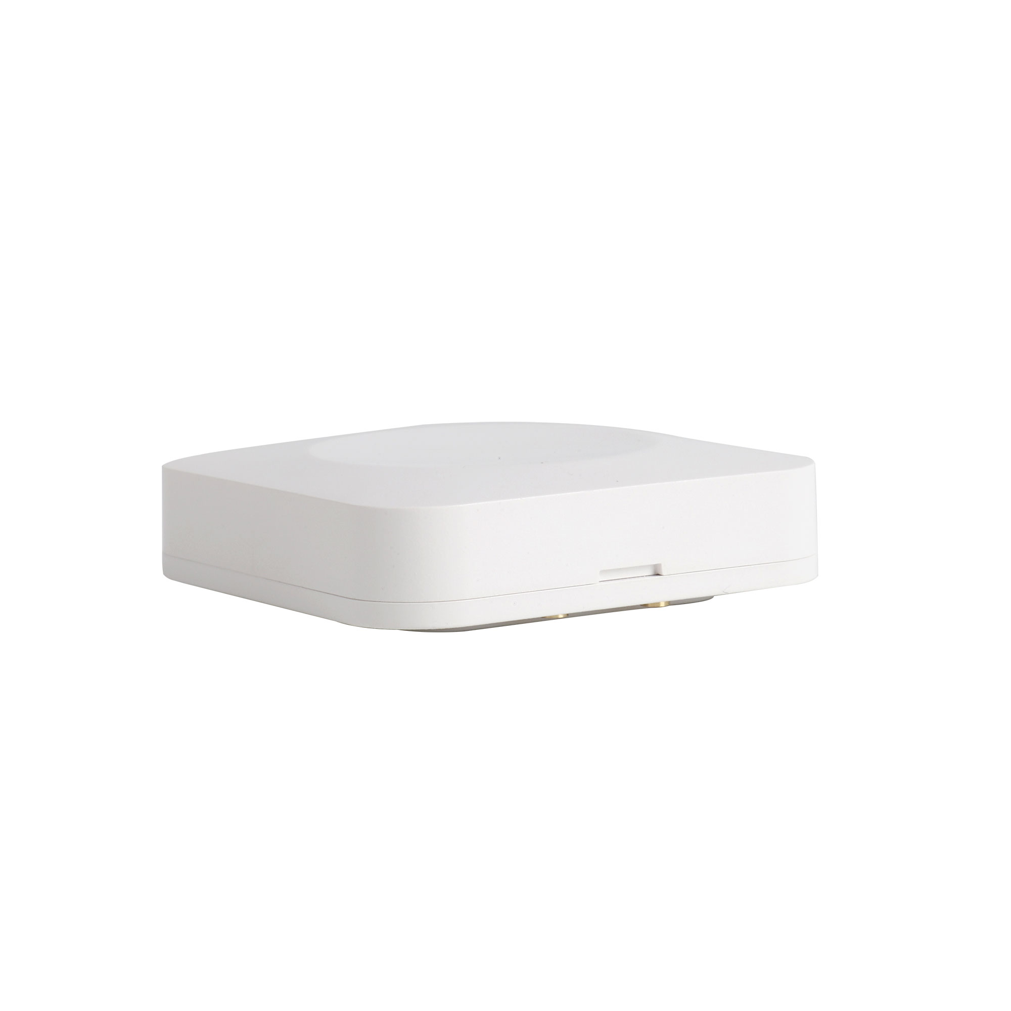 433Mhz Wireless Water Sensor N - Water Alarm Sensor review and price