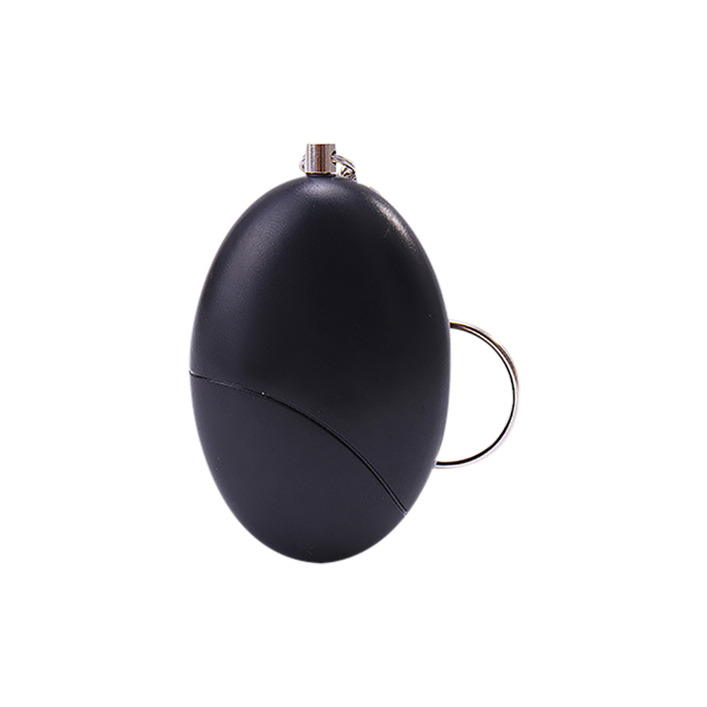 1PCS Self Defense Alarm 100dB  - Personal Alarm Keychain review and price