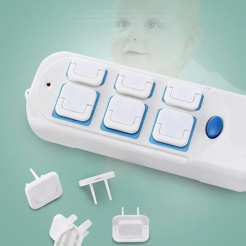 Easy Install Baby Child Electr - Outlet Cover Baby review and price