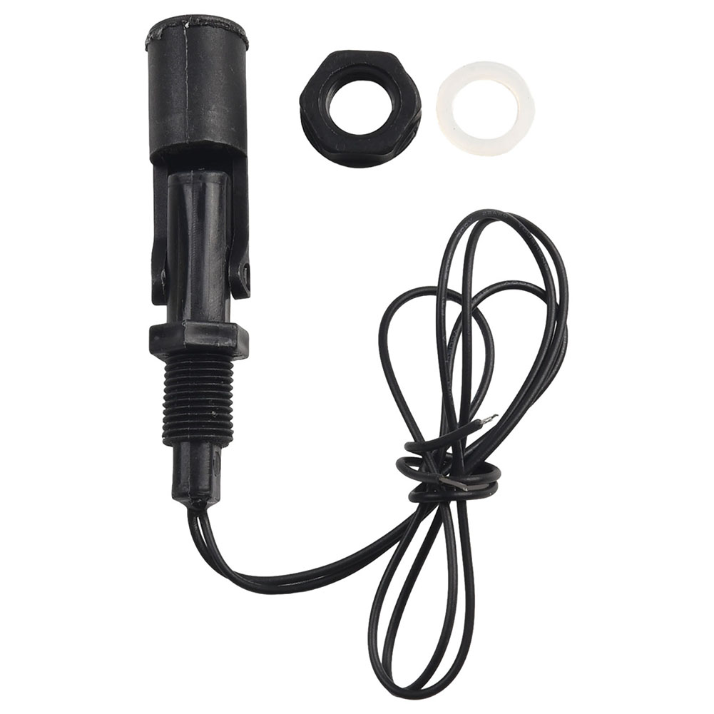 Water Level Float Sensor for S - Pool Alarm Float review and price