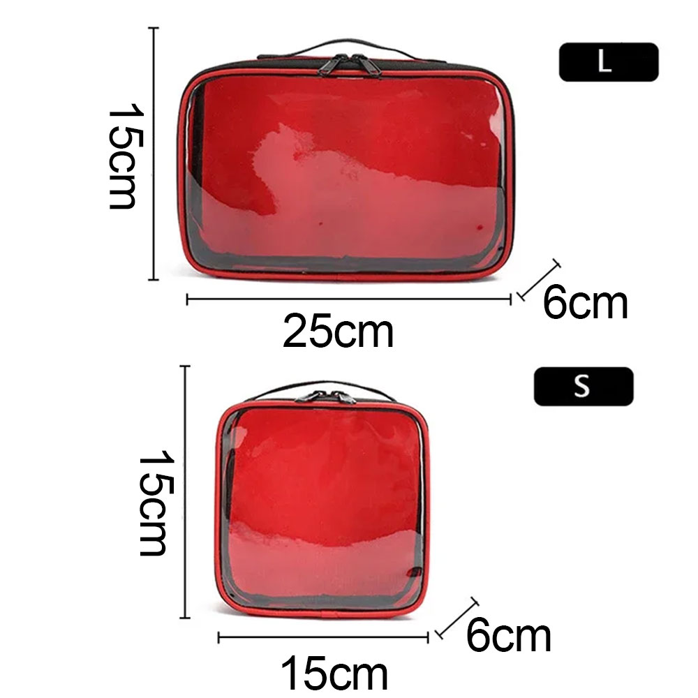 Outdoor Travel Portable Medica - First Aid Bag Kit review and price