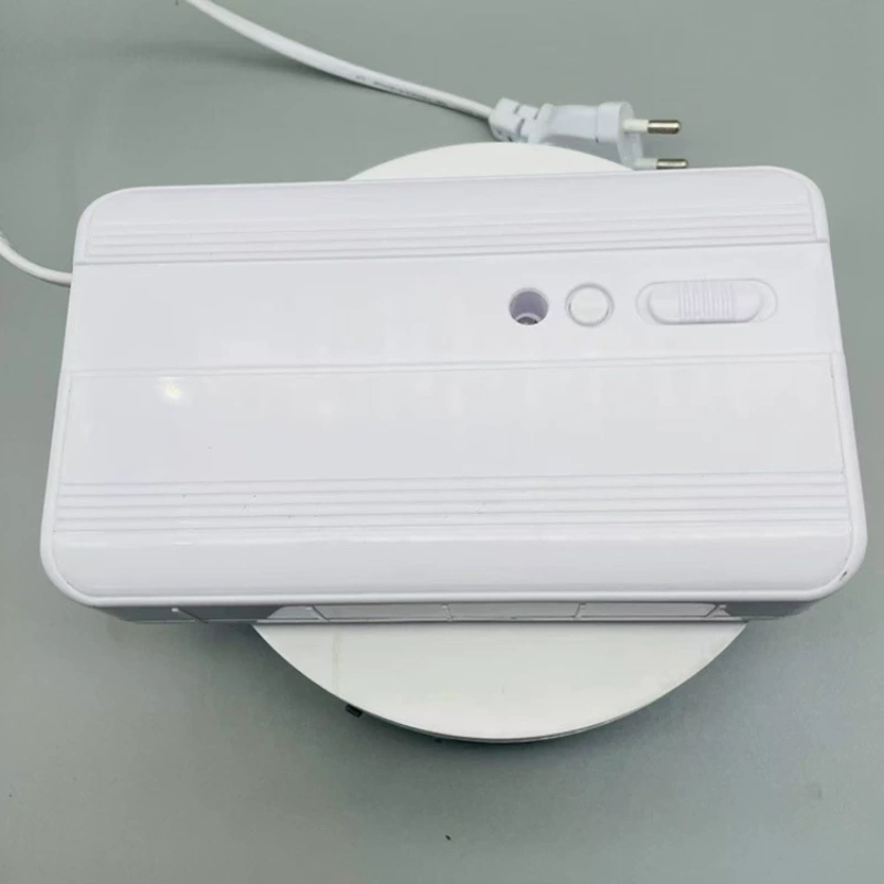 Household 360 Degree Rotation  - Power Outage Light review and price