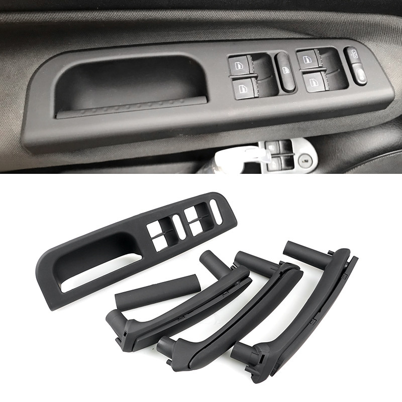 For VW Passat B5 1998-2005 Mas - Window Lock Bar review and price
