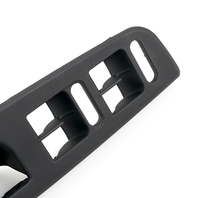 For VW Passat B5 1998-2005 Mas - Window Lock Bar review and price