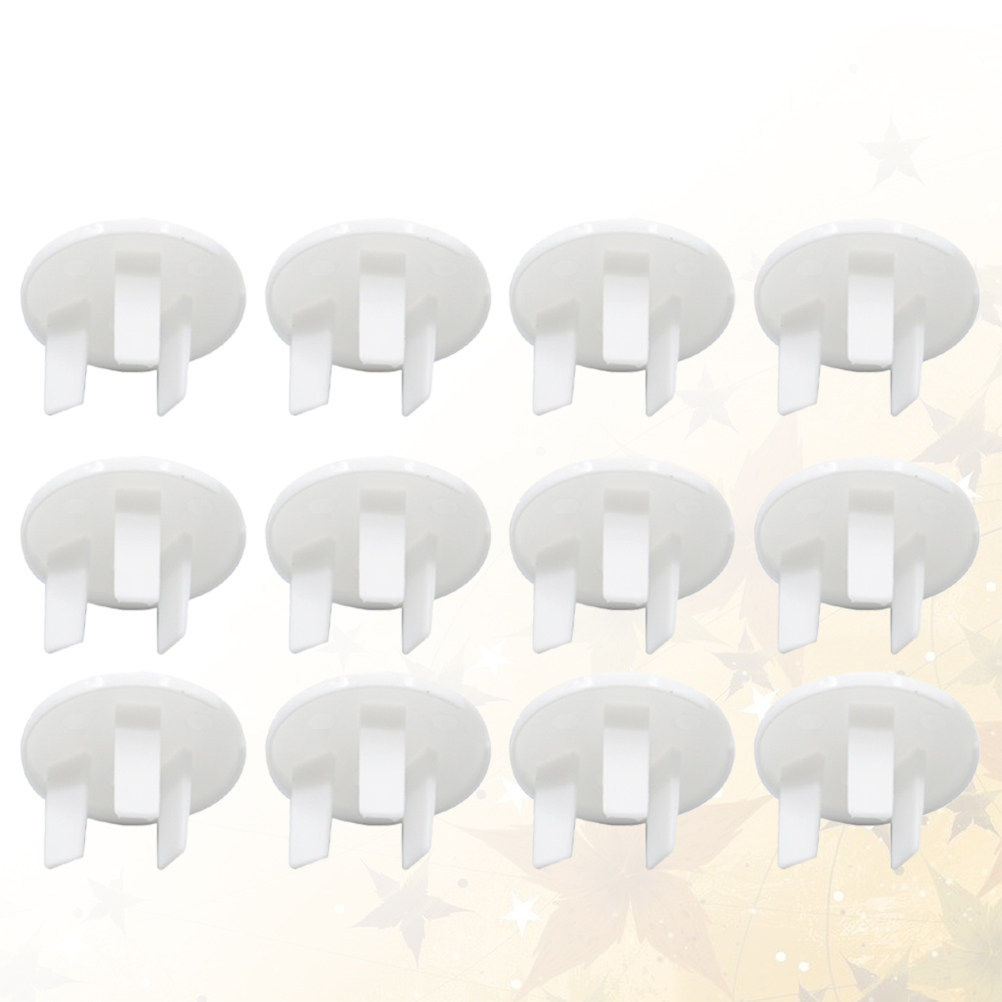 200Pcs Socket Cover Baby Safet - Outlet Cover Baby review and price