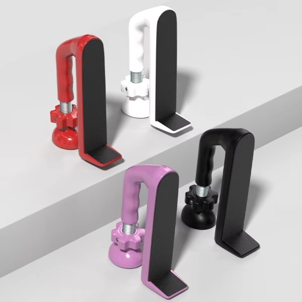 New Anti Pry Door Stop Burglar - Door Stop Alarm review and price
