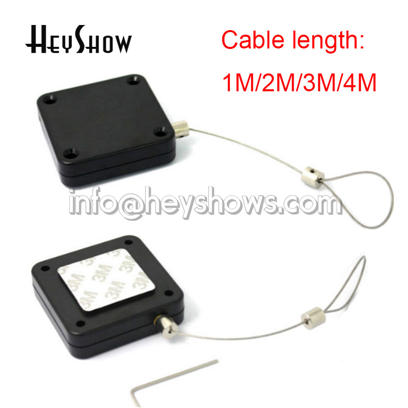10PCS Square Telescopic Securi - Window Lock Bar review and price