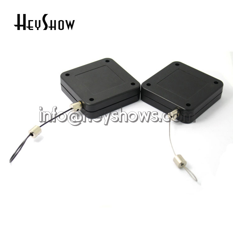 10PCS Square Telescopic Securi - Window Lock Bar review and price