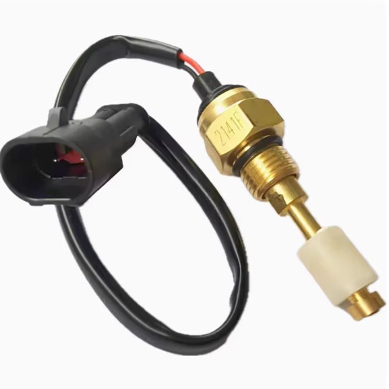 Water level sensor 2141F low w - Water Alarm Sensor review and price