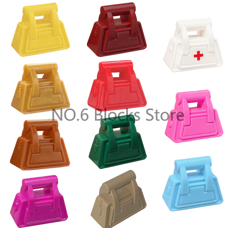 Military Figure Weapons Access - Medicine Cabinet Lock review and price
