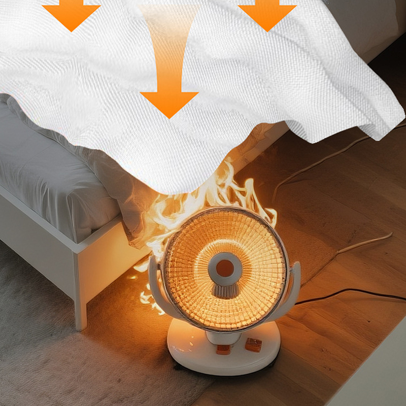 1/1.5/2M Emergency Fire Blanke - Fire Blanket Kitchen review and price