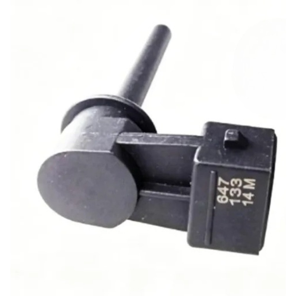 Genuine for Roewe 550 750 MG6  - Water Alarm Sensor review and price