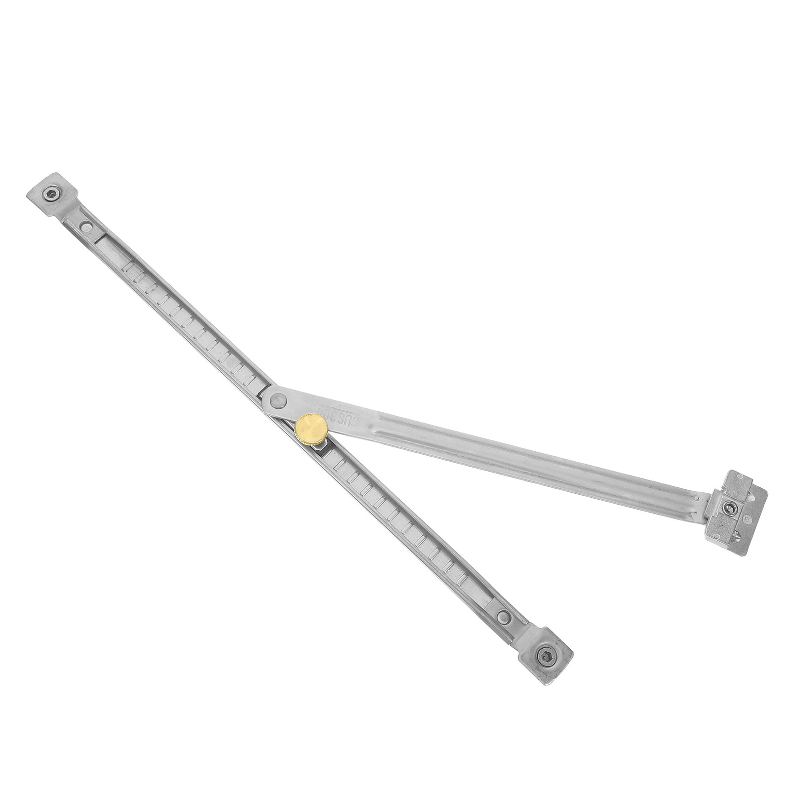 Hinged Window Limiter Casement - Window Lock Bar review and price