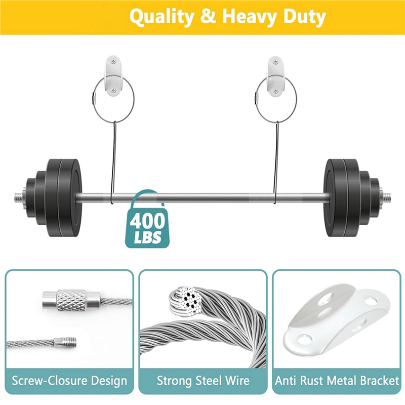 【B07R】Furniture Anchors (12 Pa - Earthquake Anchor Strap review and price