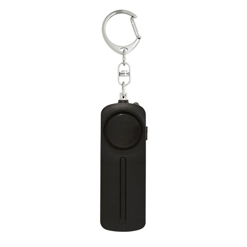 Self Defense Alarm 130dB Ultra - Personal Alarm Keychain review and price