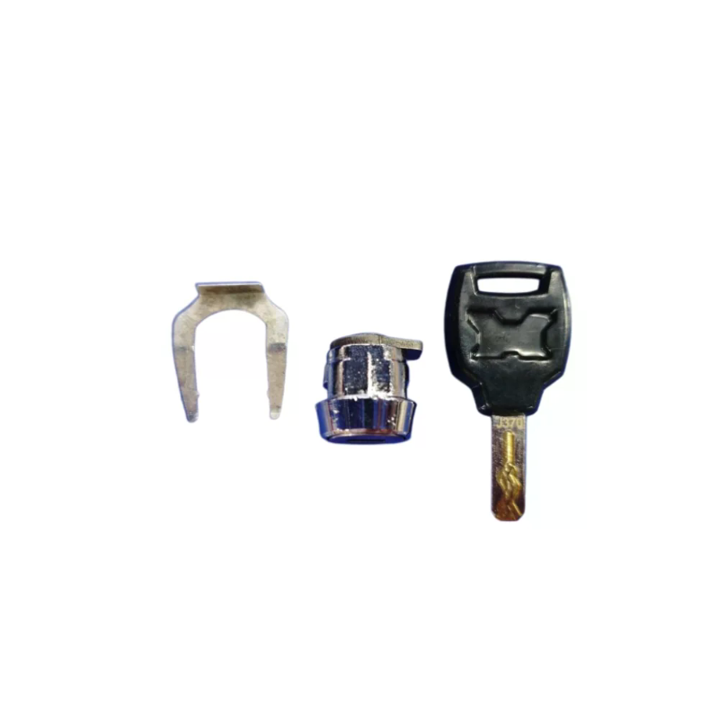 Heavy Duty Motorcycle Top Box  - Lockbox Key Secure review and price