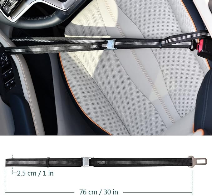 4 Pcs RV Door Anti-Theft Secur - Security Chain Door review and price