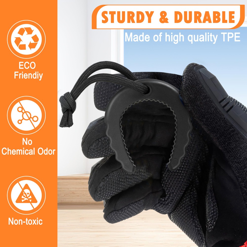 High Quality Rubber Door Jam F - Door Stop Alarm review and price