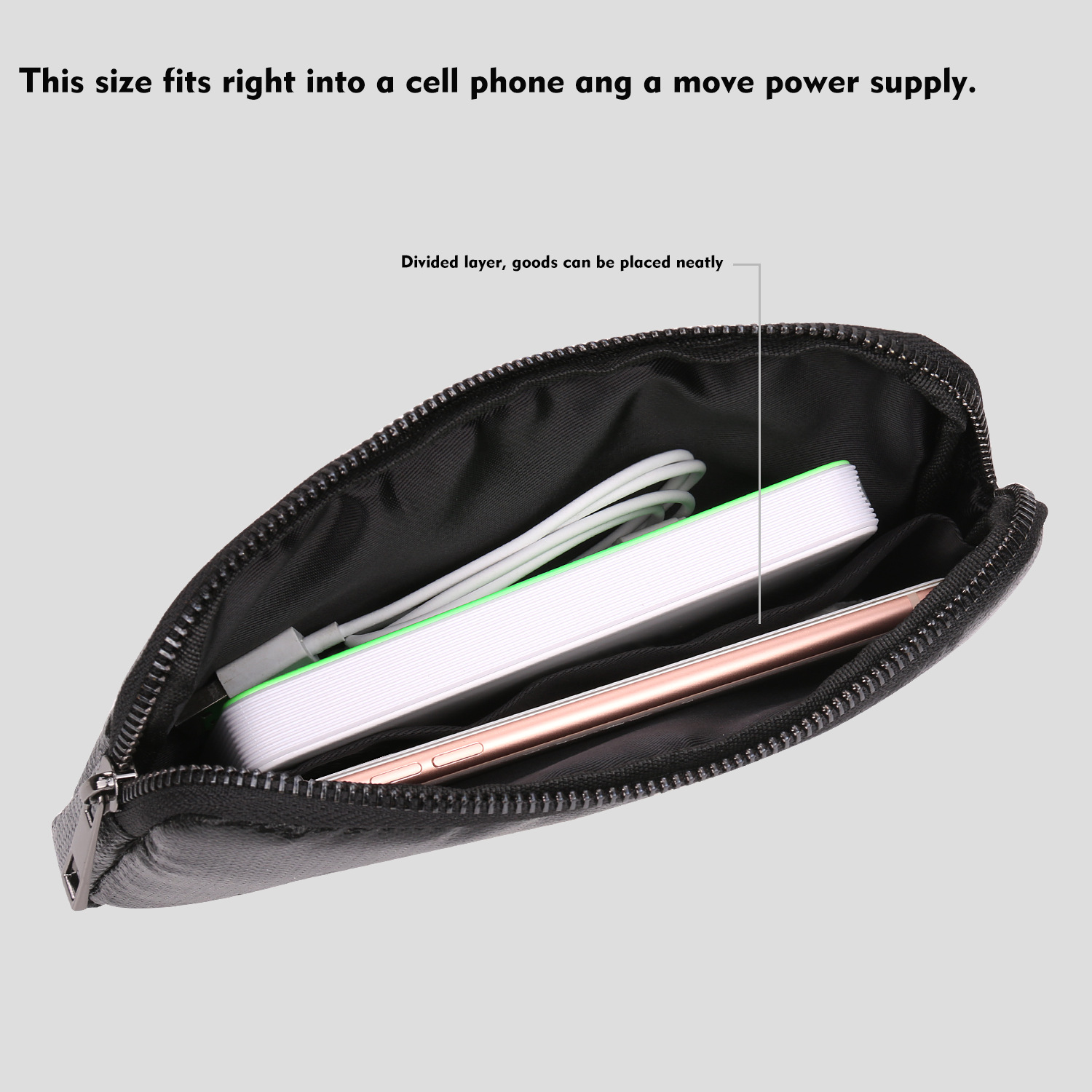 Fire-proof Document Bag Fire-p - Fire Safe Document review and price