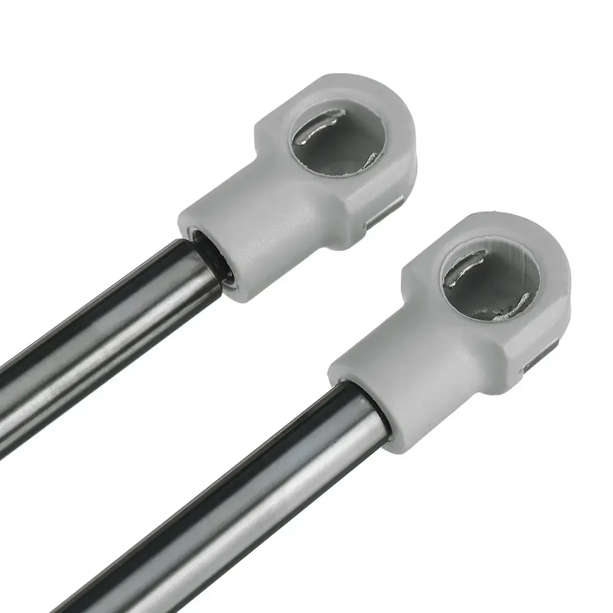200-380N 195mm 8mm for RV Bed  - Window Lock Bar review and price