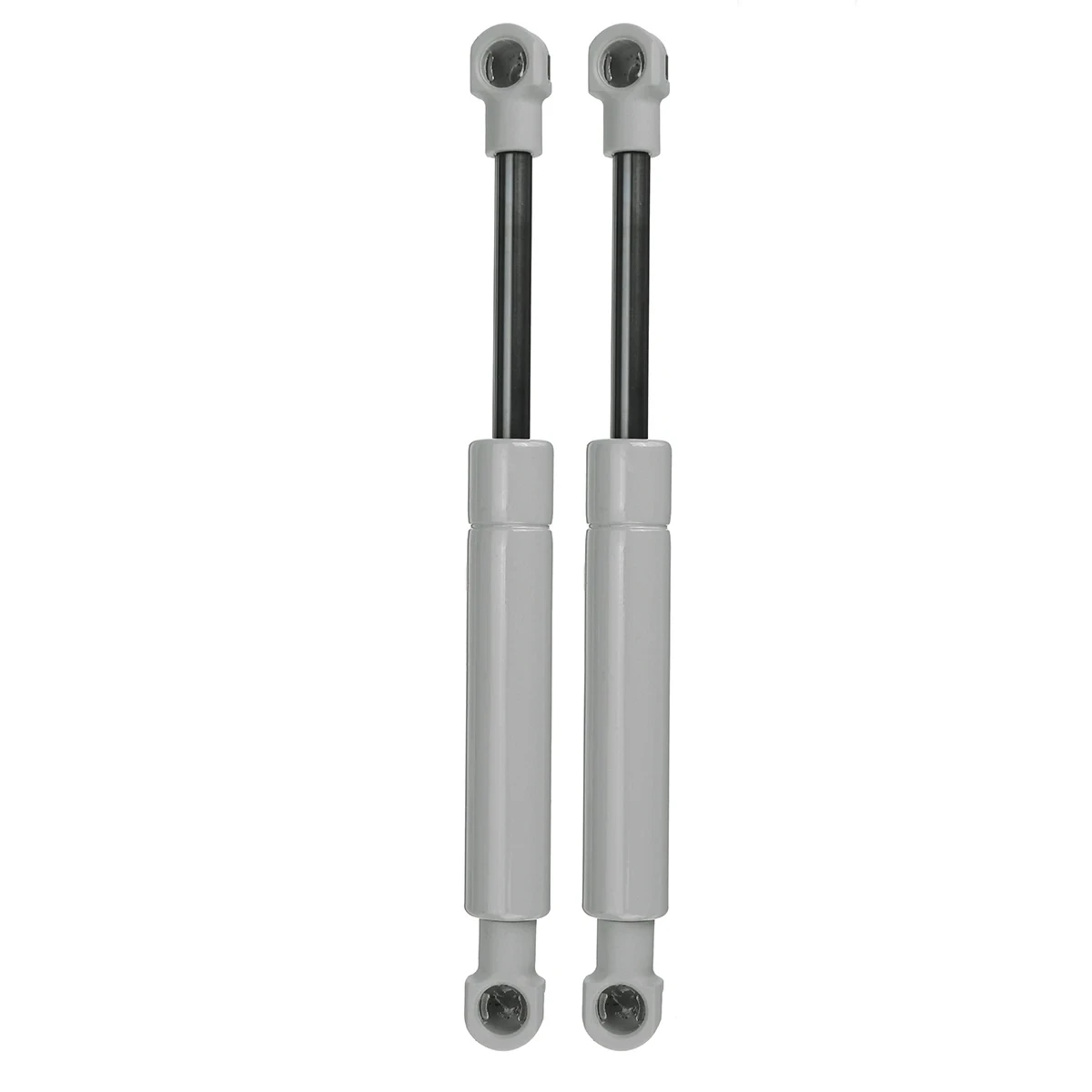 200-380N 195mm 8mm for RV Bed  - Window Lock Bar review and price