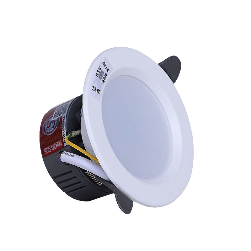 Emergency Lamp Large Emergency - Power Outage Light review and price