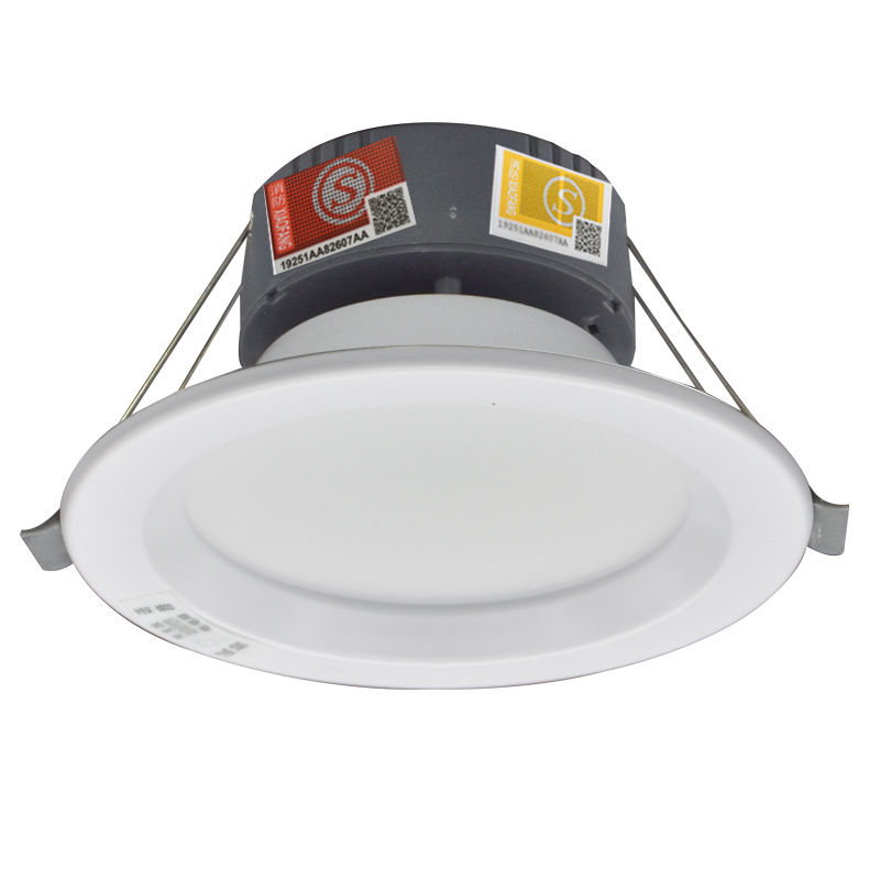 Emergency Lamp Large Emergency - Power Outage Light review and price