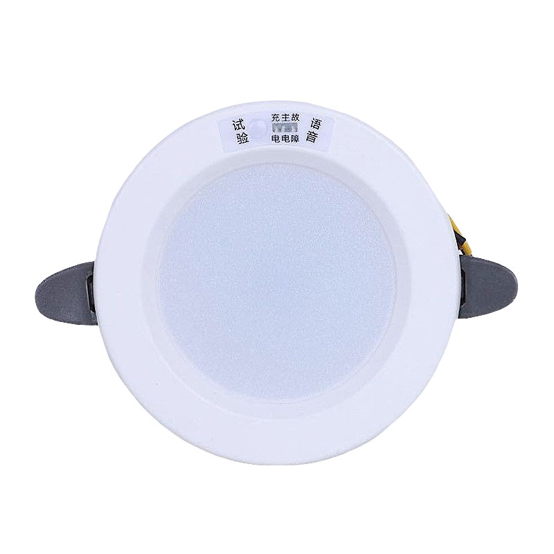 Emergency Lamp Large Emergency - Power Outage Light review and price