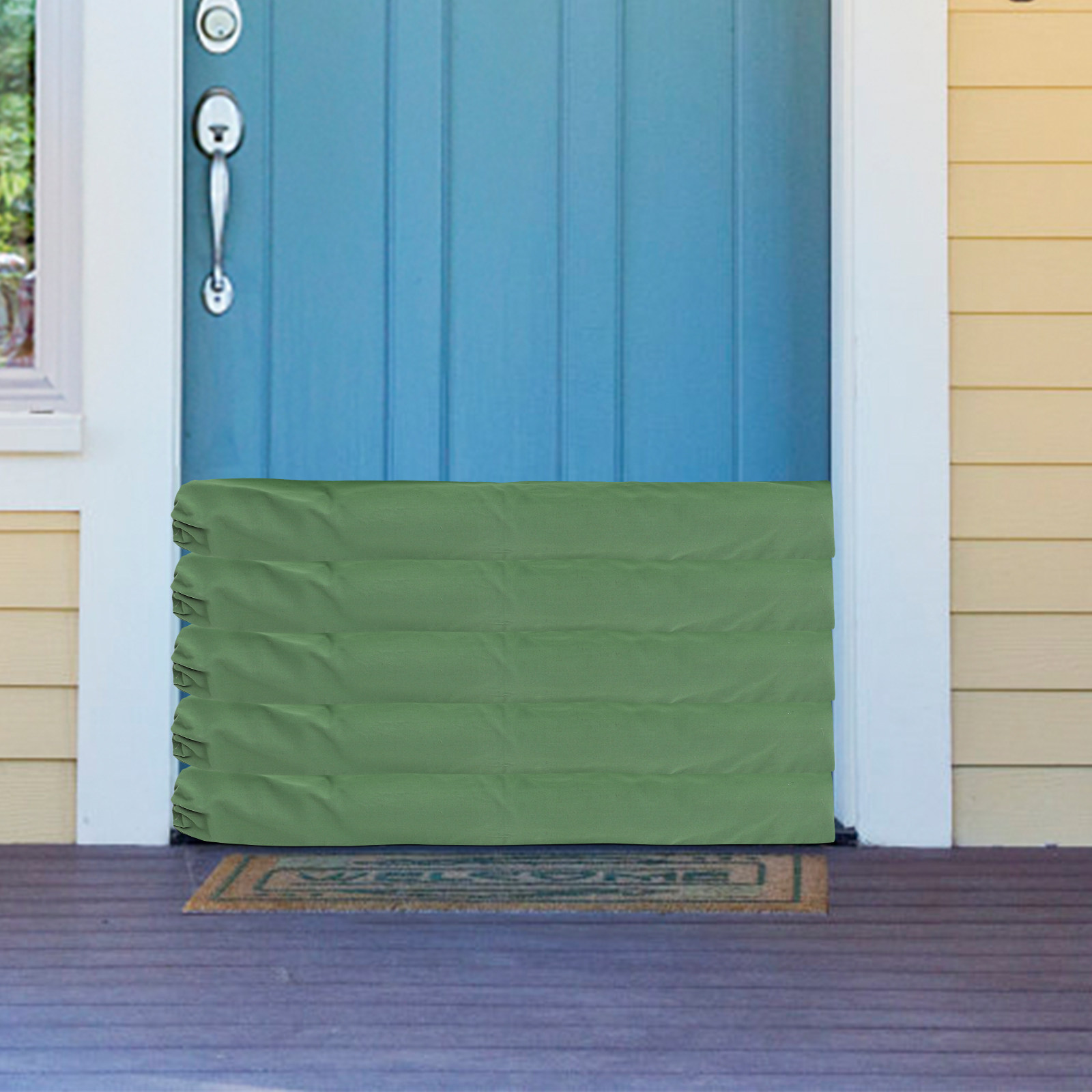 Flooding Sandbag Heavy Duty Ca - Flood Barrier Bag review and price