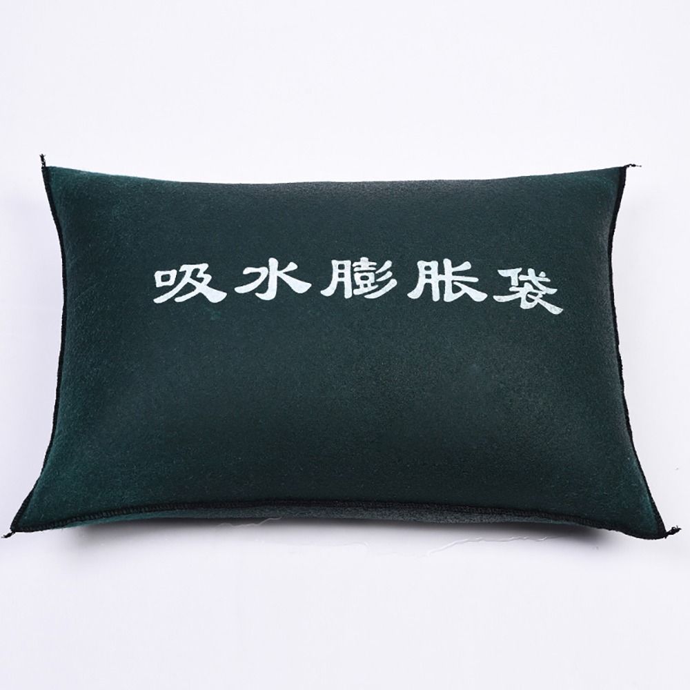 1Pcs Reusable Water Absorbent  - Flood Barrier Bag review and price