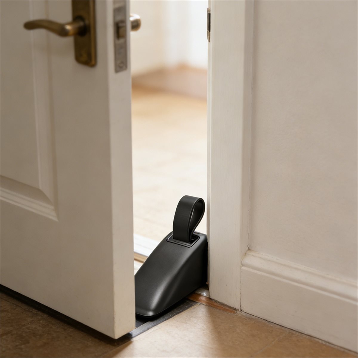 2026 New Door Stop Alarm Door  - Door Stop Alarm review and price