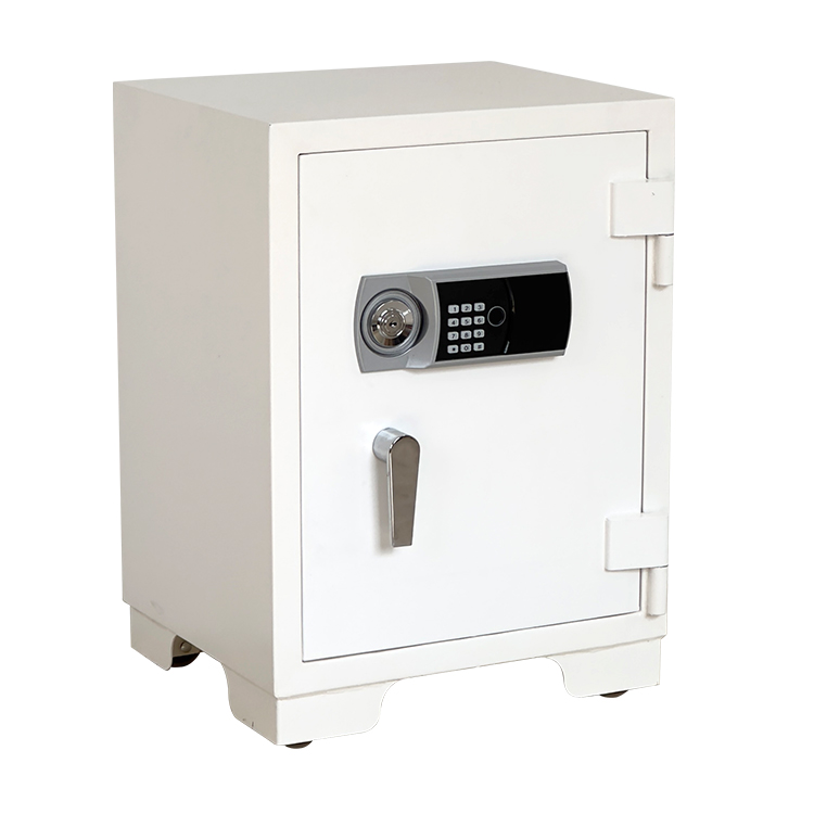Bank Home Office Deposit Secur - Fire Safe Document review and price