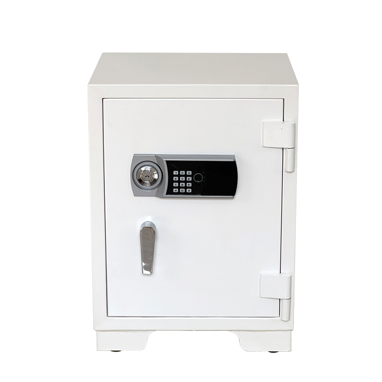 Bank Home Office Deposit Secur - Fire Safe Document review and price