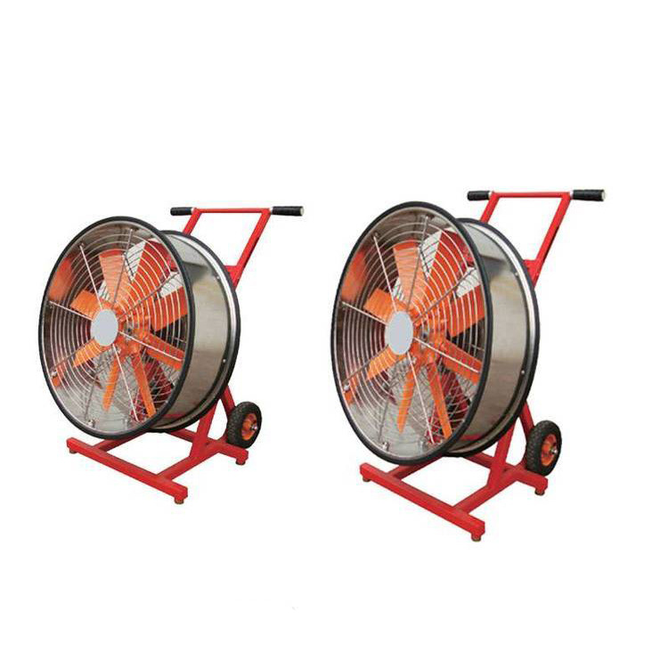 YYS0.8/5.3 -7.5 Small smoke ex - Fire Extinguisher Small review and price